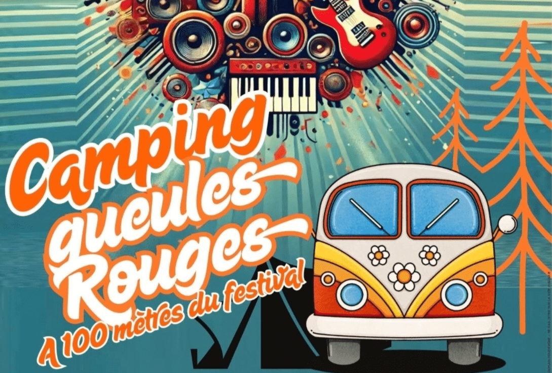 camping-gueules-rouges_illustration