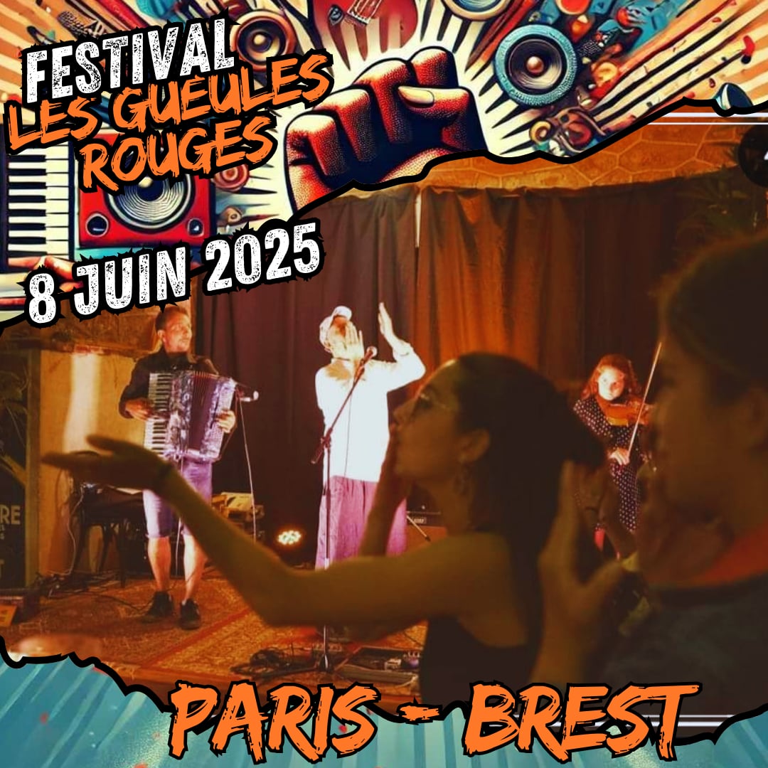 visuel-paris-brest