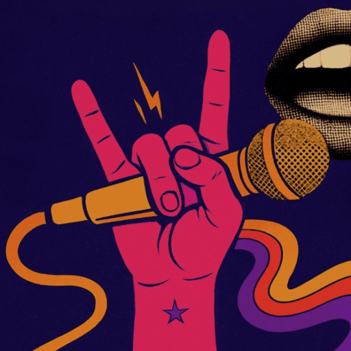 Festival Des Gueules Rouges